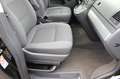 Volkswagen T5 2.0 TDI Multivan Comfortline *Gewerbe*Export*only Negro - thumbnail 9