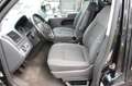 Volkswagen T5 2.0 TDI Multivan Comfortline *Gewerbe*Export*only Negro - thumbnail 16