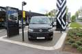 Volkswagen T5 2.0 TDI Multivan Comfortline *Gewerbe*Export*only Negro - thumbnail 2