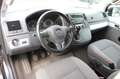 Volkswagen T5 2.0 TDI Multivan Comfortline *Gewerbe*Export*only Negro - thumbnail 15