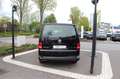 Volkswagen T5 2.0 TDI Multivan Comfortline *Gewerbe*Export*only Negro - thumbnail 5