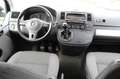 Volkswagen T5 2.0 TDI Multivan Comfortline *Gewerbe*Export*only Negro - thumbnail 14