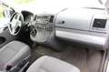 Volkswagen T5 2.0 TDI Multivan Comfortline *Gewerbe*Export*only Negro - thumbnail 8