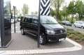 Volkswagen T5 2.0 TDI Multivan Comfortline *Gewerbe*Export*only Negro - thumbnail 7