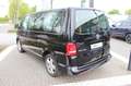Volkswagen T5 2.0 TDI Multivan Comfortline *Gewerbe*Export*only Negro - thumbnail 4