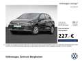 Volkswagen Golf VIII 2.0 FACELIFT CARPLAY SITZHEIZUNG Grau - thumbnail 3