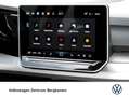 Volkswagen Golf VIII 2.0 FACELIFT CARPLAY SITZHEIZUNG Gris - thumbnail 9