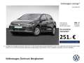 Volkswagen Golf VIII 2.0 FACELIFT CARPLAY SITZHEIZUNG Gris - thumbnail 3