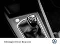 Volkswagen Golf VIII 2.0 FACELIFT CARPLAY SITZHEIZUNG Grau - thumbnail 11