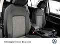 Volkswagen Golf VIII 2.0 FACELIFT CARPLAY SITZHEIZUNG Gris - thumbnail 8