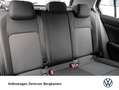 Volkswagen Golf VIII 2.0 FACELIFT CARPLAY SITZHEIZUNG Gris - thumbnail 6