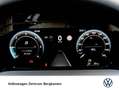 Volkswagen Golf VIII 2.0 FACELIFT CARPLAY SITZHEIZUNG Gris - thumbnail 12