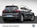 Volkswagen Golf VIII 2.0 FACELIFT CARPLAY SITZHEIZUNG Gris - thumbnail 4