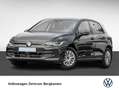 Volkswagen Golf VIII 2.0 FACELIFT CARPLAY SITZHEIZUNG Gris - thumbnail 2