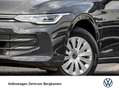Volkswagen Golf VIII 2.0 FACELIFT CARPLAY SITZHEIZUNG Gris - thumbnail 7