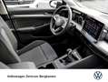 Volkswagen Golf VIII 2.0 FACELIFT CARPLAY SITZHEIZUNG Gris - thumbnail 5