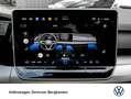Volkswagen Golf VIII 2.0 FACELIFT CARPLAY SITZHEIZUNG Gris - thumbnail 14