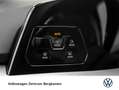 Volkswagen Golf VIII 2.0 FACELIFT CARPLAY SITZHEIZUNG Gris - thumbnail 16