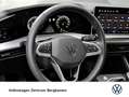 Volkswagen Golf VIII 2.0 FACELIFT CARPLAY SITZHEIZUNG Grau - thumbnail 10