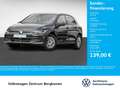 Volkswagen Golf VIII 2.0 FACELIFT CARPLAY SITZHEIZUNG Gris - thumbnail 1