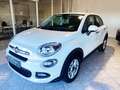 Fiat 500X 500X 1.3 mjt 95 cv  Pop White - thumbnail 1