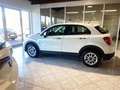 Fiat 500X 500X 1.3 mjt 95 cv  Pop White - thumbnail 11