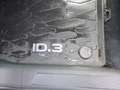 Volkswagen ID.3 ID. 3 Pure Performance 45kWh Pure Performance Grau - thumbnail 16
