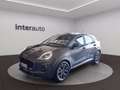 Ford Puma 1.0 ecoboost h Titanium s&s 125cv Grigio - thumbnail 1