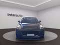 Ford Puma 1.0 ecoboost h Titanium s&s 125cv Grigio - thumbnail 5