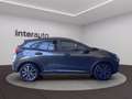 Ford Puma 1.0 ecoboost h Titanium s&s 125cv Grigio - thumbnail 13