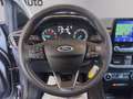 Ford Puma 1.0 ecoboost h Titanium s&s 125cv Grigio - thumbnail 10
