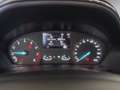 Ford Puma 1.0 ecoboost h Titanium s&s 125cv Grigio - thumbnail 15