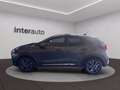 Ford Puma 1.0 ecoboost h Titanium s&s 125cv Grigio - thumbnail 6