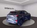 Ford Puma 1.0 ecoboost h Titanium s&s 125cv Grigio - thumbnail 7
