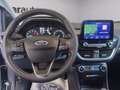 Ford Puma 1.0 ecoboost h Titanium s&s 125cv Grigio - thumbnail 9