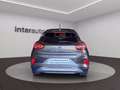 Ford Puma 1.0 ecoboost h Titanium s&s 125cv Grigio - thumbnail 8