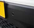Jeep Renegade 4xe 240 Plug-in Hybrid Electric S│19'' velgen│Clim White - thumbnail 15