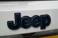 Jeep Renegade 4xe 240 Plug-in Hybrid Electric S│19'' velgen│Clim White - thumbnail 11