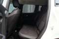 Jeep Renegade 4xe 240 Plug-in Hybrid Electric S│19'' velgen│Clim White - thumbnail 5