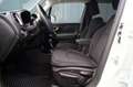 Jeep Renegade 4xe 240 Plug-in Hybrid Electric S│19'' velgen│Clim White - thumbnail 3