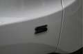 Jeep Renegade 4xe 240 Plug-in Hybrid Electric S│19'' velgen│Clim White - thumbnail 14