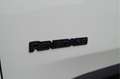 Jeep Renegade 4xe 240 Plug-in Hybrid Electric S│19'' velgen│Clim White - thumbnail 12