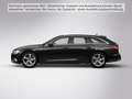 Audi A6 Sport advanced 45 TFSI qu. S tr. Schwarz - thumbnail 4