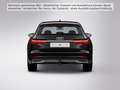 Audi A6 Sport advanced 45 TFSI qu. S tr. Schwarz - thumbnail 8