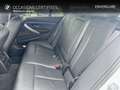 BMW 320 320dA 190ch M Sport Ultimate Euro6d-T Blanc - thumbnail 13