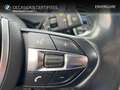 BMW 320 320dA 190ch M Sport Euro6c Wit - thumbnail 12