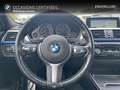 BMW 320 320dA 190ch M Sport Euro6c Wit - thumbnail 6