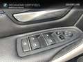 BMW 320 320dA 190ch M Sport Ultimate Euro6d-T Blanc - thumbnail 19