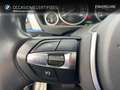 BMW 320 320dA 190ch M Sport Ultimate Euro6d-T Blanc - thumbnail 17