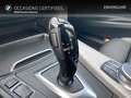 BMW 320 320dA 190ch M Sport Ultimate Euro6d-T Blanc - thumbnail 15